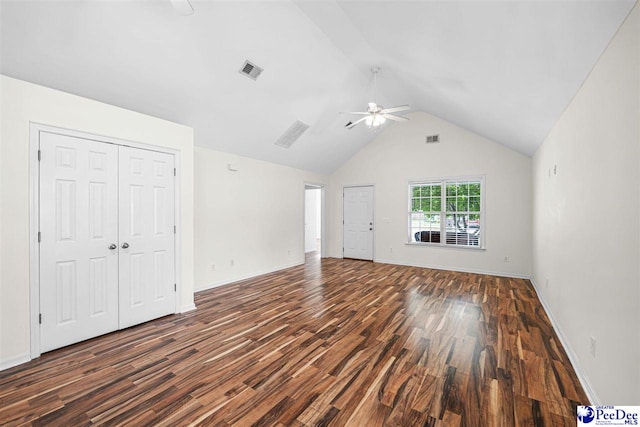 209 Equestrian Ct, Florence, SC 29505 - photo 4