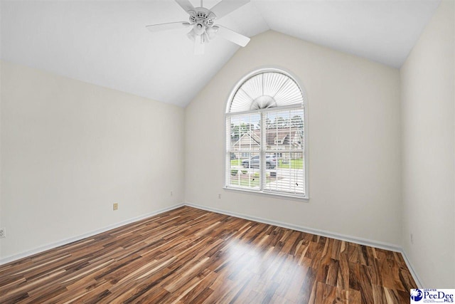 209 Equestrian Ct, Florence, SC 29505 - photo 18