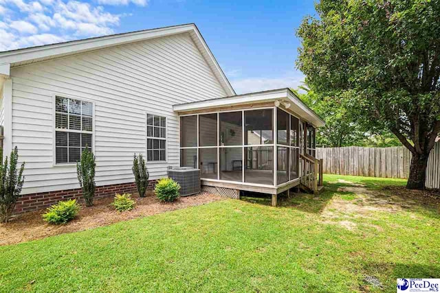 209 Equestrian Ct, Florence, SC 29505 - photo 24