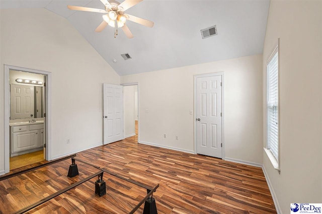 209 Equestrian Ct, Florence, SC 29505 - photo 12