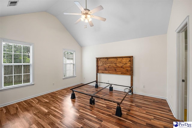 209 Equestrian Ct, Florence, SC 29505 - photo 10