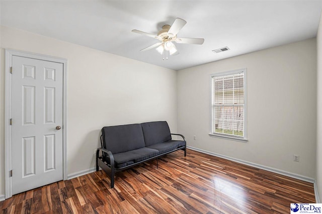 209 Equestrian Ct, Florence, SC 29505 - photo 15