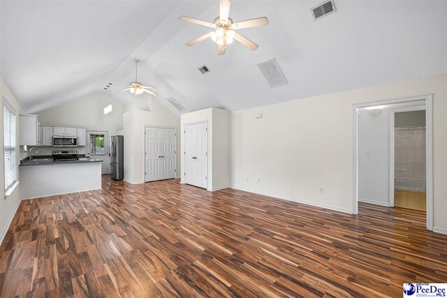 209 Equestrian Ct, Florence, SC 29505 - photo 6