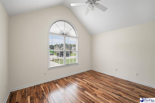 209 Equestrian Ct, Florence, SC 29505 - photo 20