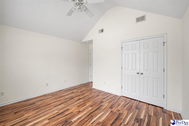209 Equestrian Ct, Florence, SC 29505 - photo 19