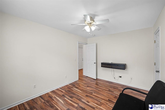 209 Equestrian Ct, Florence, SC 29505 - photo 17