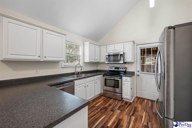 209 Equestrian Ct, Florence, SC 29505 - photo 8