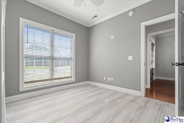 828 Merrill Hall, Florence, SC 29501 - photo 10