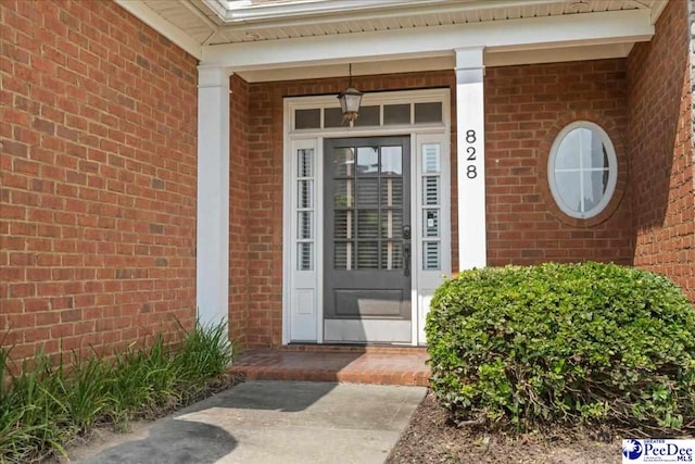 828 Merrill Hall, Florence, SC 29501 - photo 4
