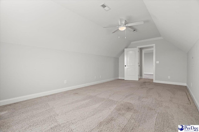 828 Merrill Hall, Florence, SC 29501 - photo 37