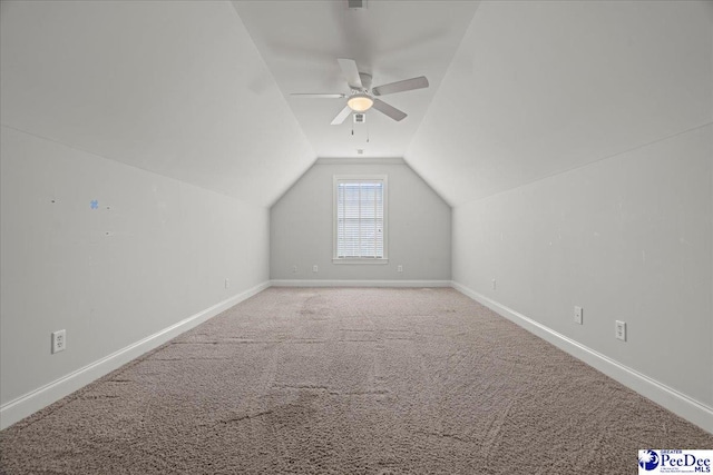 828 Merrill Hall, Florence, SC 29501 - photo 36