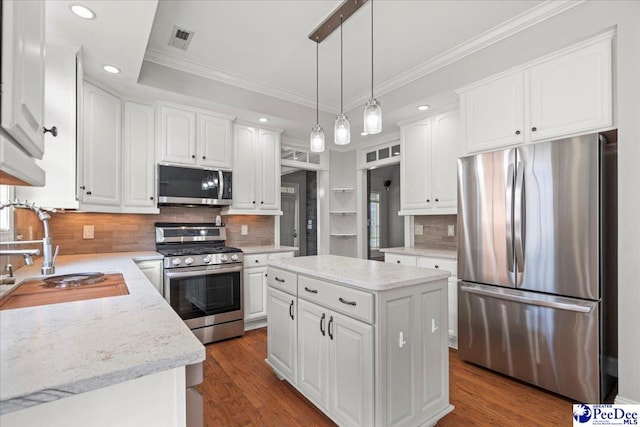 828 Merrill Hall, Florence, SC 29501 - photo 16