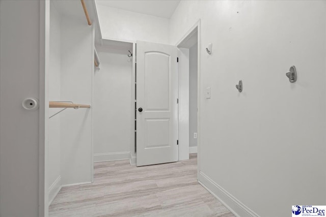 828 Merrill Hall, Florence, SC 29501 - photo 27
