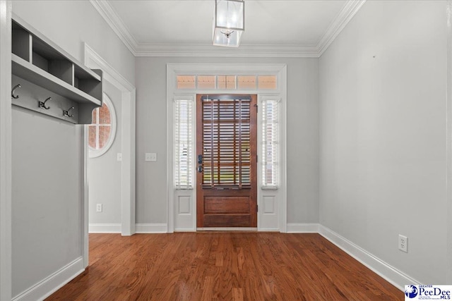828 Merrill Hall, Florence, SC 29501 - photo 5