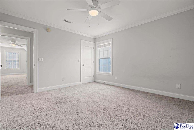 828 Merrill Hall, Florence, SC 29501 - photo 35