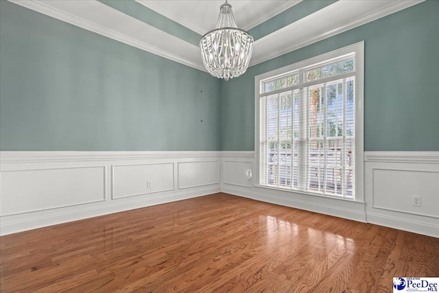 828 Merrill Hall, Florence, SC 29501 - photo 17