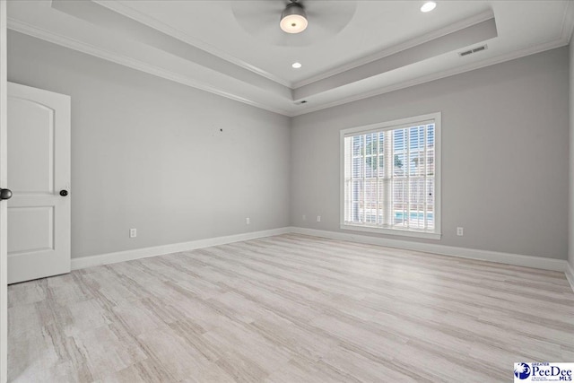 828 Merrill Hall, Florence, SC 29501 - photo 25