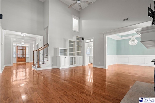 828 Merrill Hall, Florence, SC 29501 - photo 22