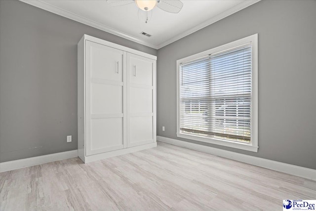 828 Merrill Hall, Florence, SC 29501 - photo 9