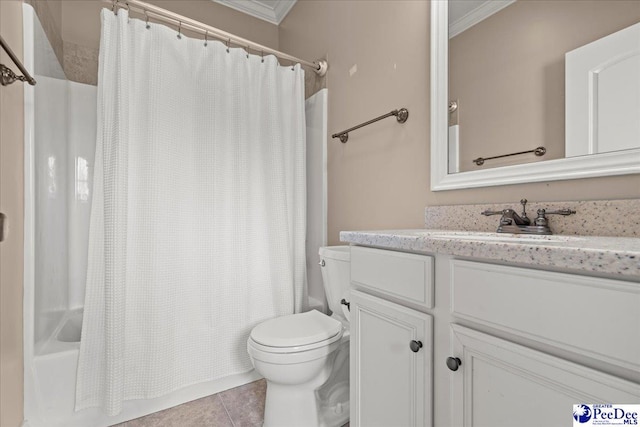 828 Merrill Hall, Florence, SC 29501 - photo 8