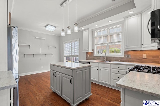 828 Merrill Hall, Florence, SC 29501 - photo 14