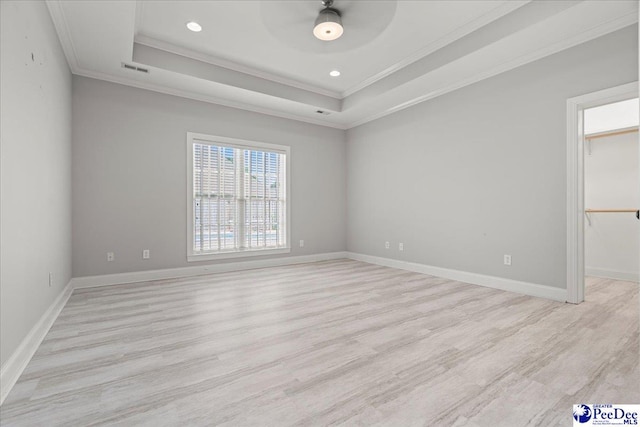 828 Merrill Hall, Florence, SC 29501 - photo 23