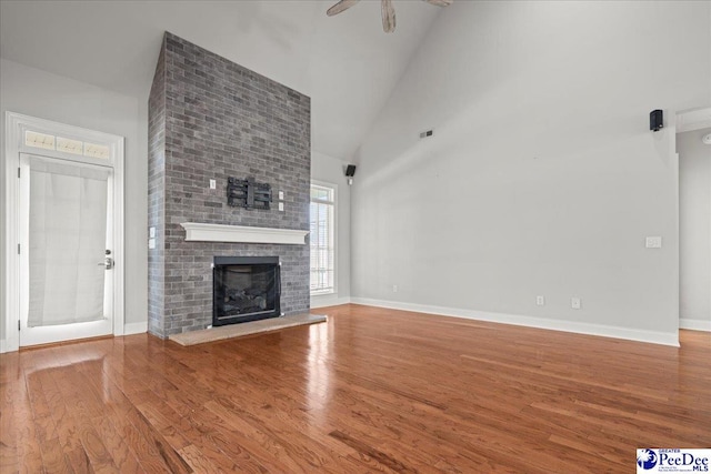 828 Merrill Hall, Florence, SC 29501 - photo 19