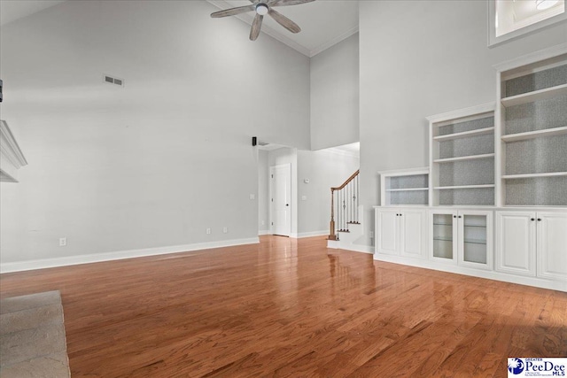 828 Merrill Hall, Florence, SC 29501 - photo 20