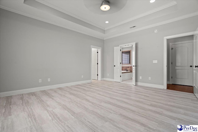 828 Merrill Hall, Florence, SC 29501 - photo 24
