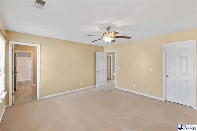 732 Jack Russell Ct, Elgin, SC 29046 - photo 16