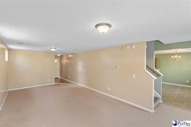 732 Jack Russell Ct, Elgin, SC 29046 - photo 7