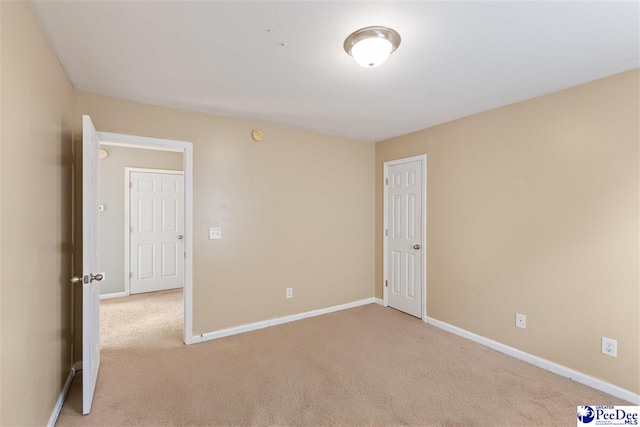 732 Jack Russell Ct, Elgin, SC 29046 - photo 14