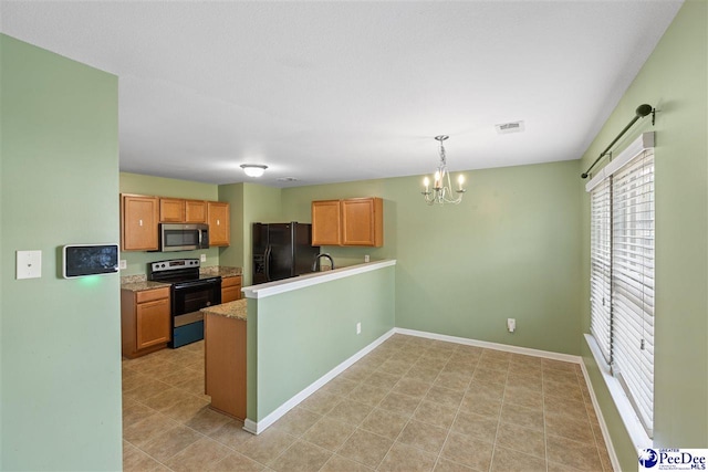 732 Jack Russell Ct, Elgin, SC 29046 - photo 8