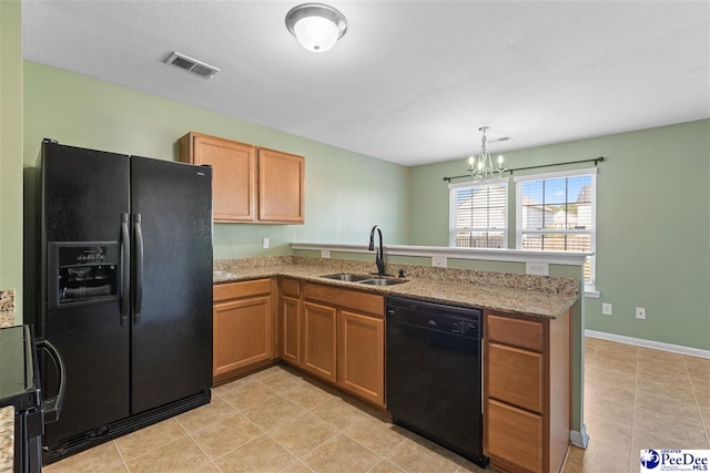 732 Jack Russell Ct, Elgin, SC 29046 - photo 11