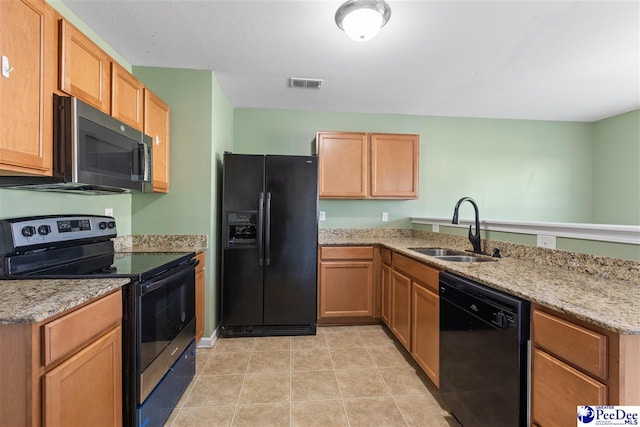 732 Jack Russell Ct, Elgin, SC 29046 - photo 10