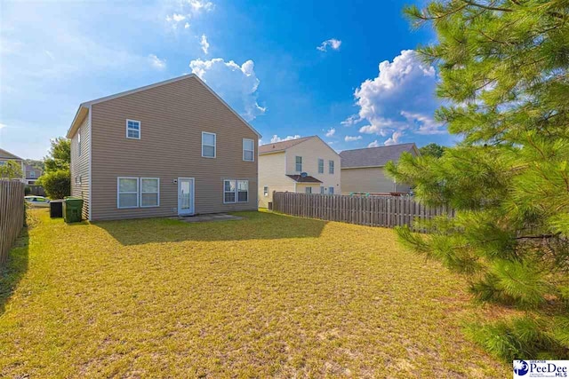 732 Jack Russell Ct, Elgin, SC 29046 - photo 30