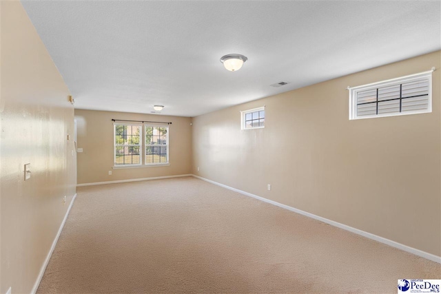 732 Jack Russell Ct, Elgin, SC 29046 - photo 5