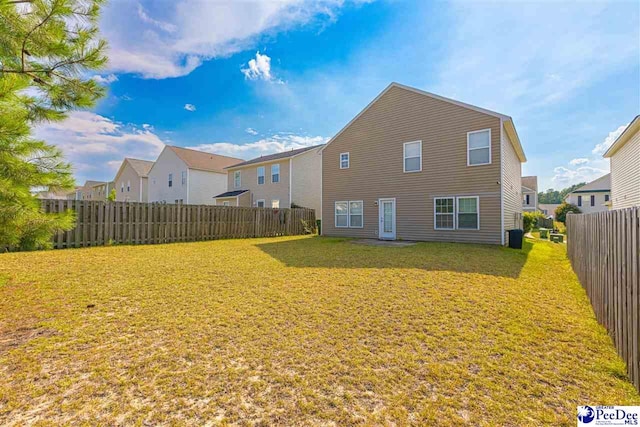 732 Jack Russell Ct, Elgin, SC 29046 - photo 29