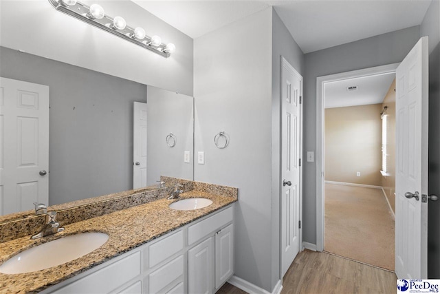 732 Jack Russell Ct, Elgin, SC 29046 - photo 23