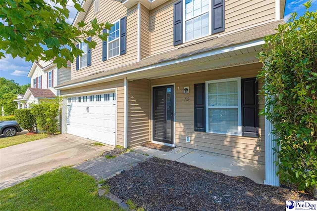 732 Jack Russell Ct, Elgin, SC 29046 - photo 2