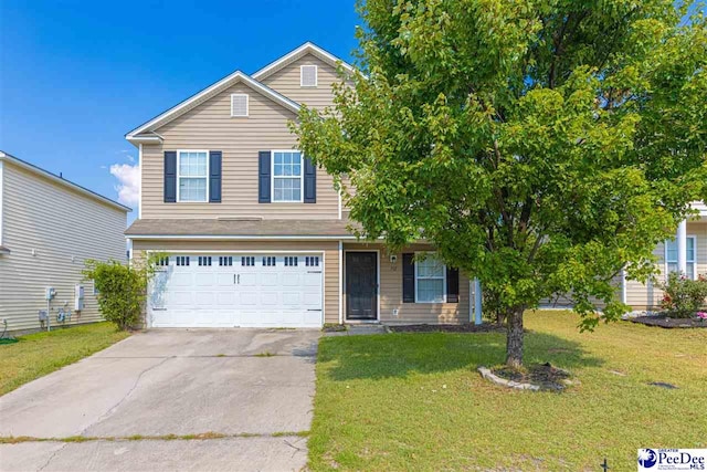 732 Jack Russell Ct, Elgin, SC 29046 - photo 1