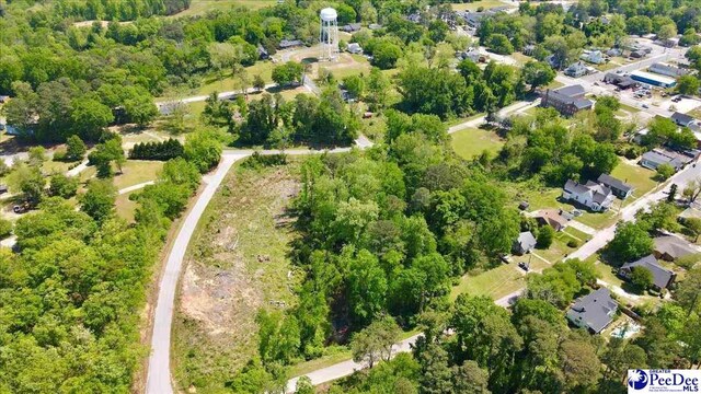 LOT5 Trotti Ave, Chesterfield, SC 29520