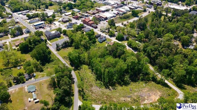 LOT5 Trotti Ave, Chesterfield, SC 29520