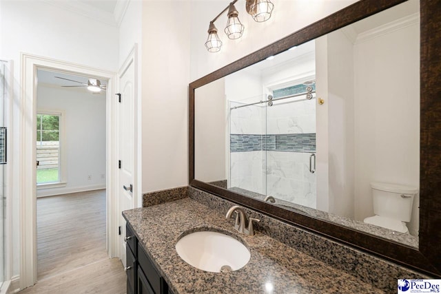 607 Ansley St, Florence, SC 29505 - photo 29