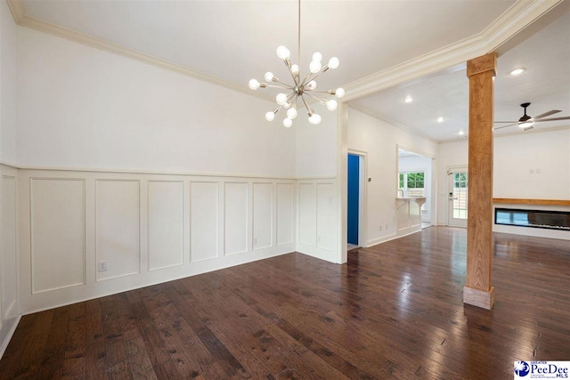 607 Ansley St, Florence, SC 29505 - photo 7