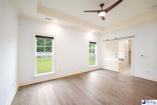 607 Ansley St, Florence, SC 29505 - photo 21