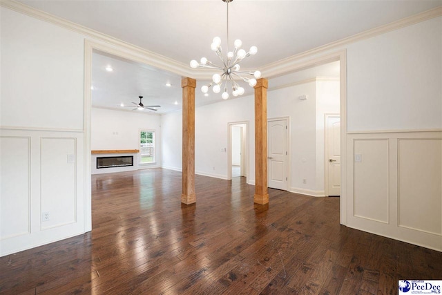 607 Ansley St, Florence, SC 29505 - photo 8
