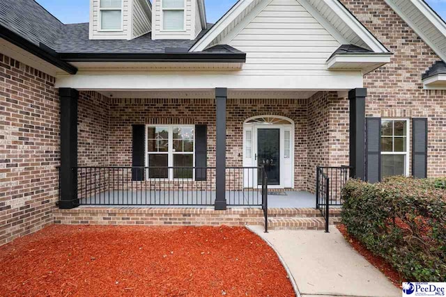 607 Ansley St, Florence, SC 29505 - photo 4