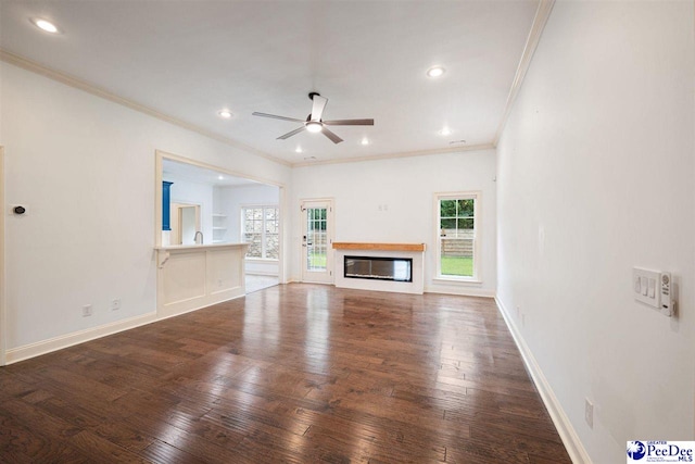 607 Ansley St, Florence, SC 29505 - photo 10
