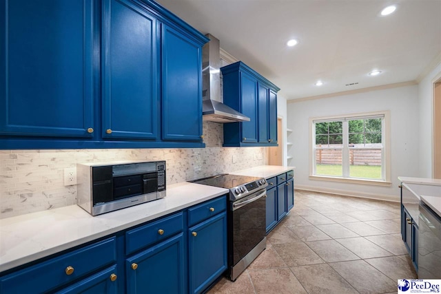 607 Ansley St, Florence, SC 29505 - photo 17